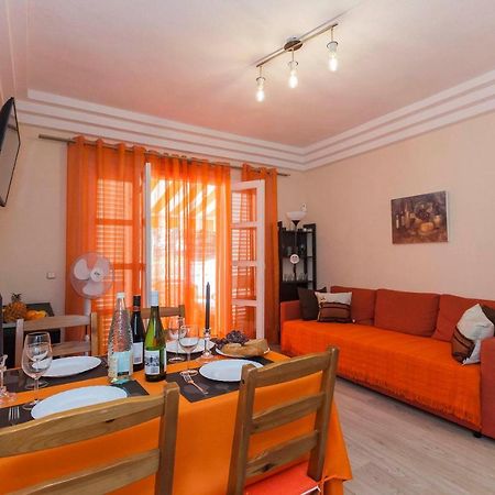 Cozy Apartment Orlando アデヘ エクステリア 写真