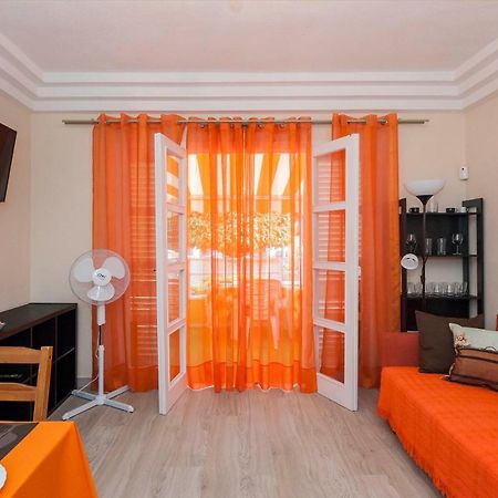 Cozy Apartment Orlando アデヘ エクステリア 写真