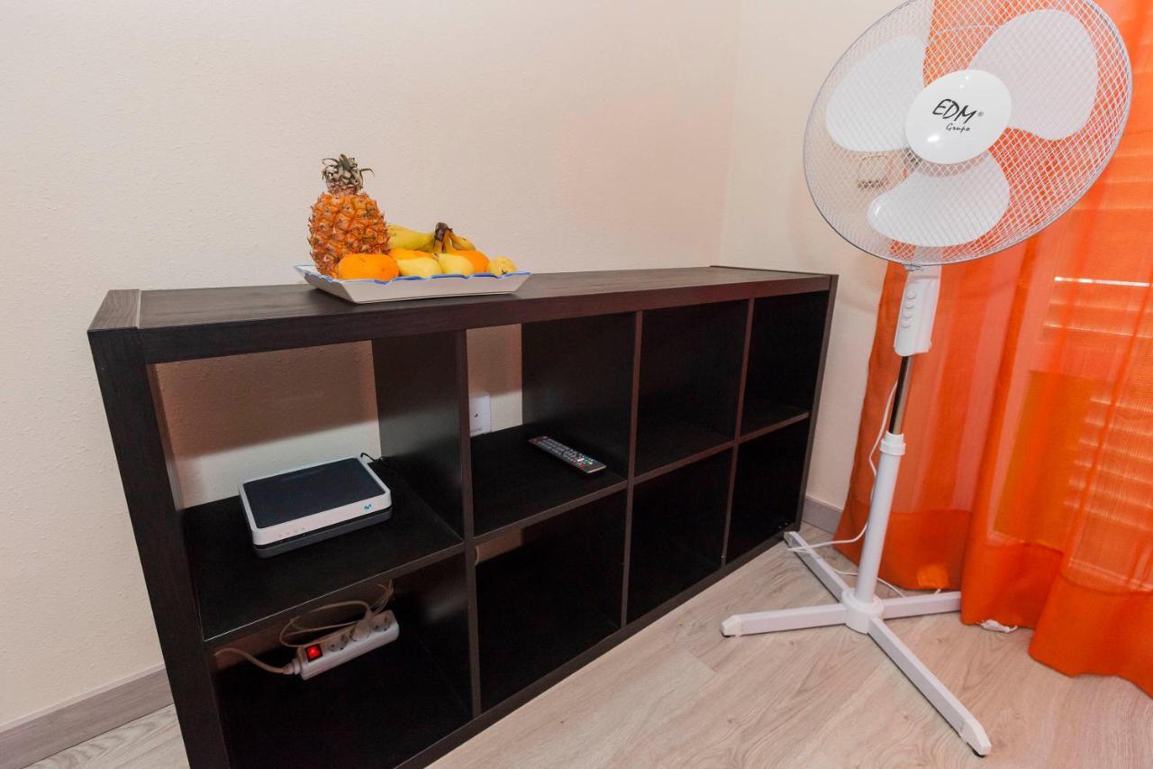 Cozy Apartment Orlando アデヘ エクステリア 写真