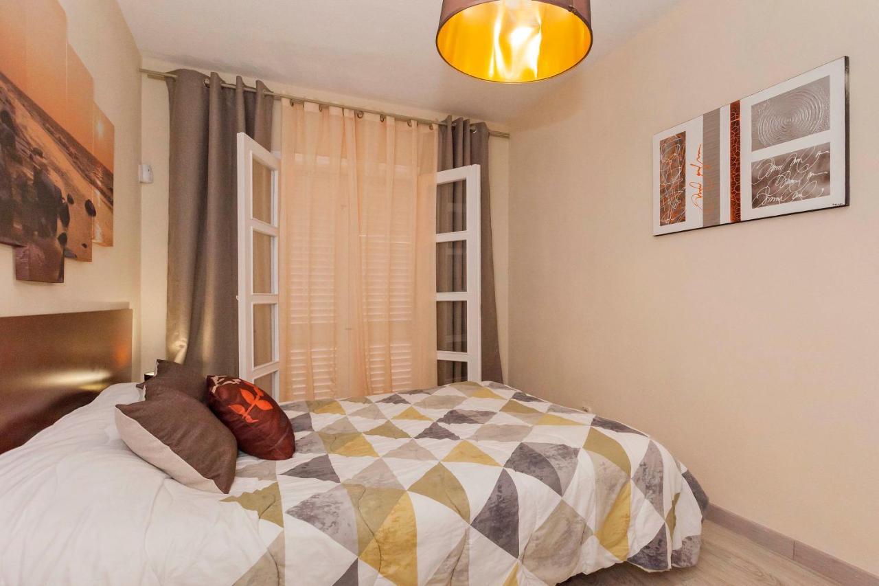 Cozy Apartment Orlando アデヘ エクステリア 写真