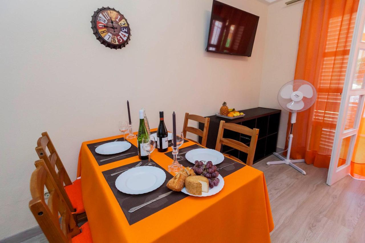 Cozy Apartment Orlando アデヘ エクステリア 写真