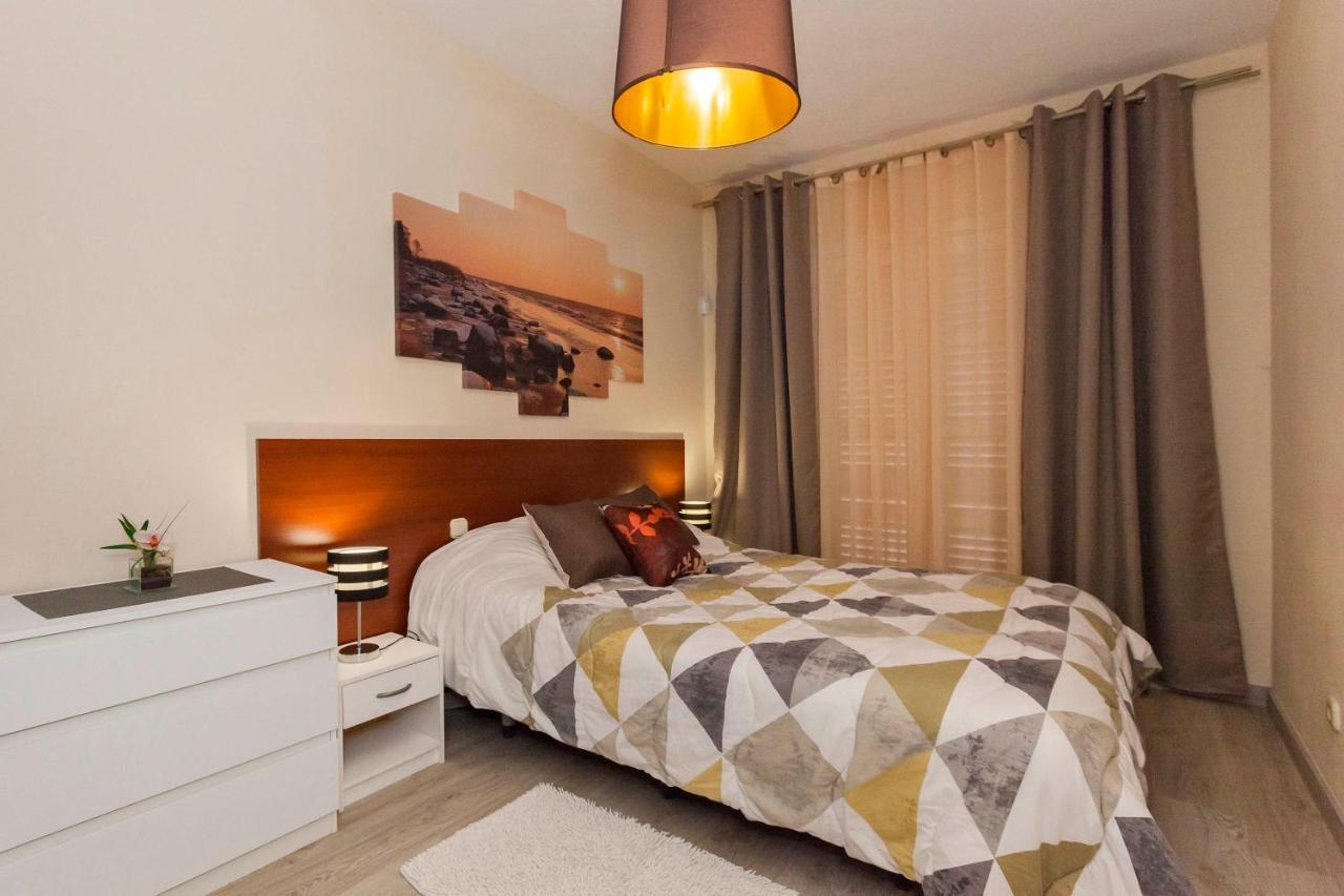 Cozy Apartment Orlando アデヘ エクステリア 写真